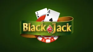 Chơi Blackjack May88 có cơ hội rinh về tiền thưởng lớn